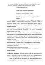 Konspekts 'Likuma par preču zīmēm un ģeogrāfiskās izcelsmes norādēm analīze', 4.