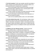 Konspekts 'Likuma par preču zīmēm un ģeogrāfiskās izcelsmes norādēm analīze', 6.