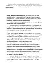 Konspekts 'Likuma par preču zīmēm un ģeogrāfiskās izcelsmes norādēm analīze', 7.