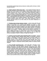 Konspekts 'Plānošana. Atbildes uz eksāmena jautājumiem', 2.