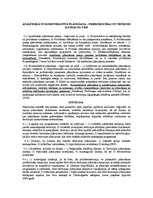 Konspekts 'Plānošana. Atbildes uz eksāmena jautājumiem', 3.