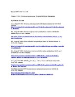 Konspekts 'Plānošana. Atbildes uz eksāmena jautājumiem', 4.