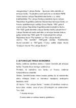 Referāts 'Valsts centrālās bankas loma tautsaimniecībā', 5.