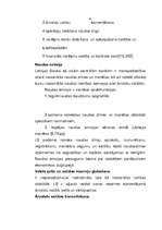 Referāts 'Valsts centrālās bankas loma tautsaimniecībā', 6.