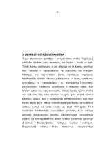 Referāts 'Valsts centrālās bankas loma tautsaimniecībā', 9.