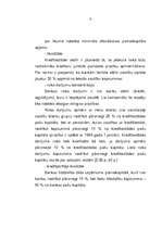 Referāts 'Valsts centrālās bankas loma tautsaimniecībā', 12.