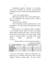 Referāts 'Valsts centrālās bankas loma tautsaimniecībā', 13.