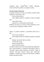 Referāts 'Valsts centrālās bankas loma tautsaimniecībā', 19.