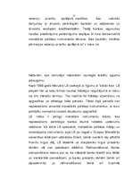 Referāts 'Valsts centrālās bankas loma tautsaimniecībā', 21.