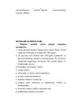 Referāts 'Valsts centrālās bankas loma tautsaimniecībā', 22.