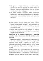 Referāts 'Valsts centrālās bankas loma tautsaimniecībā', 23.