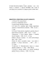 Referāts 'Valsts centrālās bankas loma tautsaimniecībā', 24.