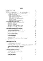 Prakses atskaite 'Grāmatvedība', 3.