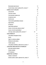 Prakses atskaite 'Grāmatvedība', 4.