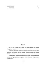 Prakses atskaite 'Grāmatvedība', 5.