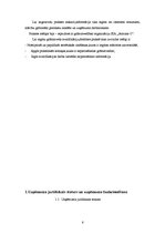 Prakses atskaite 'Grāmatvedība', 6.