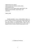 Prakses atskaite 'Grāmatvedība', 7.