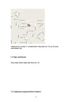 Prakses atskaite 'Grāmatvedība', 8.