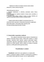 Prakses atskaite 'Grāmatvedība', 10.