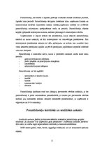 Prakses atskaite 'Grāmatvedība', 11.