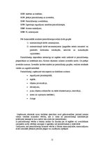 Prakses atskaite 'Grāmatvedība', 12.