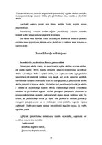 Prakses atskaite 'Grāmatvedība', 13.