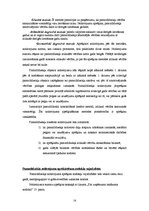 Prakses atskaite 'Grāmatvedība', 14.