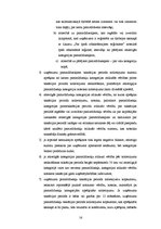 Prakses atskaite 'Grāmatvedība', 16.