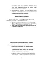 Prakses atskaite 'Grāmatvedība', 17.