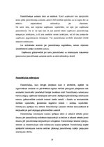 Prakses atskaite 'Grāmatvedība', 19.