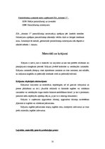 Prakses atskaite 'Grāmatvedība', 20.