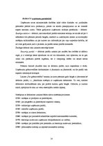 Prakses atskaite 'Grāmatvedība', 24.