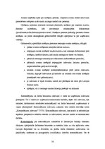 Prakses atskaite 'Grāmatvedība', 26.