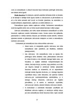 Prakses atskaite 'Grāmatvedība', 27.