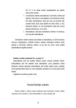 Prakses atskaite 'Grāmatvedība', 28.