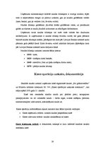 Prakses atskaite 'Grāmatvedība', 29.