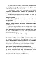 Prakses atskaite 'Grāmatvedība', 30.