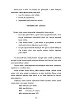 Prakses atskaite 'Grāmatvedība', 32.