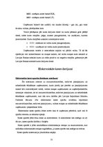 Prakses atskaite 'Grāmatvedība', 33.