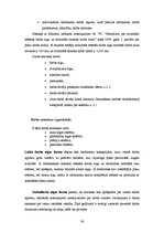 Prakses atskaite 'Grāmatvedība', 36.