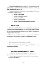 Prakses atskaite 'Grāmatvedība', 37.