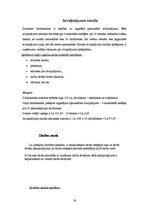 Prakses atskaite 'Grāmatvedība', 38.