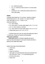 Prakses atskaite 'Grāmatvedība', 39.