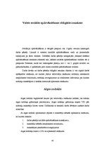 Prakses atskaite 'Grāmatvedība', 40.