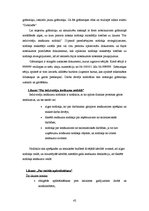 Prakses atskaite 'Grāmatvedība', 42.