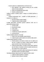 Prakses atskaite 'Grāmatvedība', 44.