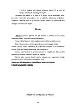 Prakses atskaite 'Grāmatvedība', 46.