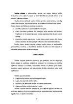 Prakses atskaite 'Grāmatvedība', 48.