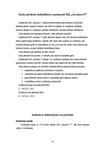 Prakses atskaite 'Grāmatvedība', 50.