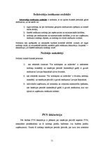 Prakses atskaite 'Grāmatvedība', 51.